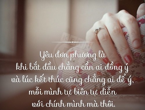 tho-tinh-yeu-don-phuong-4