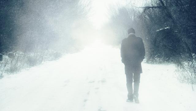 40 bài thơ về mùa đông hay nhất mà bạn nên đọc