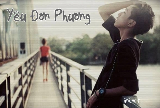 tho-tinh-yeu-don-phuong-2